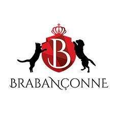 Brabanconne