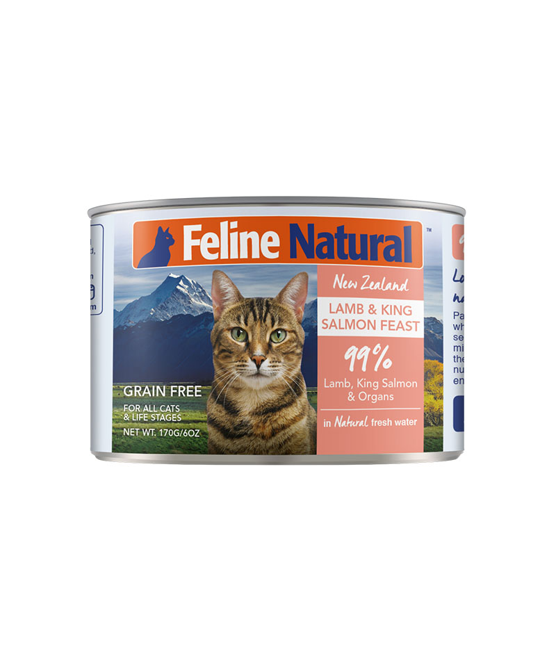 wood pellets for pets